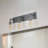 Mutchler Vanity Light-30322992-69517996