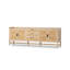 Caprice 96'' W Sideboard
