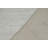 12x16 2010s Square Silk Area Rug