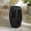 Table d'appoint Solar-223233124
