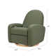 Nami Swivel Glider Power Recliner