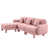 Pink est en rupture de stock