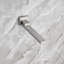 All-In-One Kit with Rough in-Valve-69220119