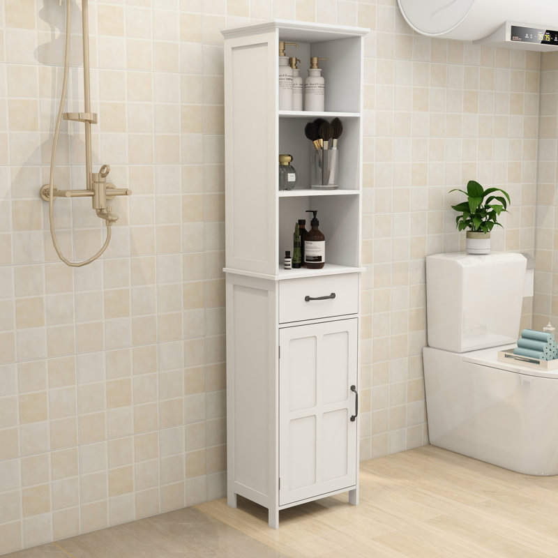 Cabinet décoratif