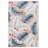 Souder Performance Floral Rug-1407615203