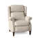 Miller Recliner