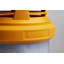 LED Outdoor Work Light