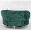 Jewelery Box +-827050322