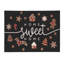 Paillasson Gingerbread-1971401746-1971401742