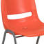 Chaises d'école Keaton-31020525-82452747-127848354