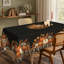 Nappe Rustic Fall-1805182605