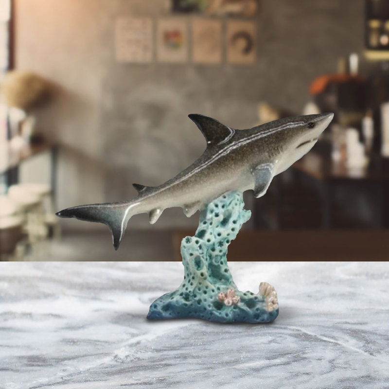 Figurine Taha