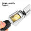 Presse-ail OXO Good Grips