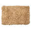 Ensemble de tapis de bain Karnowski-881095123