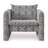 Cerrisa Accent Chair