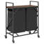 Laundry Sorter