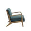Méridienne, fauteuil confortable-1010137393