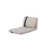 Beige est en rupture de stock