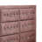 Diles 40'' W 6 - Drawer Dresser