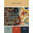 Dazzling Jive Indoor And Outdoor Area Rug-719652830