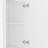 Accent Chests / Cabinets Accent Cabinet-100487812