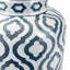 Ceramic Table Lamp-668249469-668249468-668249464