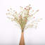 Artificial Wildflower Floral Arrangement With Long Stems For Vase Filler Table Decoration Home Decor-1970404200