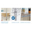 Rayonnage 23,6 po Courince-97828034
