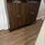 Customer photo 3 of 3