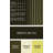 Washable Abstract Indoor Rug-2117871903