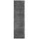 Lakely Area Rug