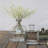 Fonda Glass Table Vase-30804894