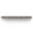 Cleamon Floating Fireplace Shelf Mantel-71923689-72955286