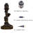 Ameya Resin Desk Lamp-569046300