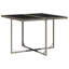 Patio Dining Set with-1042343482-1042343478-1042343474-1042343459-1042343458-1042343456