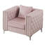 Chaise Paige Glory Furniture-109746466