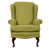 Jersey Lime
