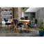 Ensemble repas pour quatre personnes-773103676