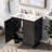 30" Bathroom Vanity Set With Sink-2020834800