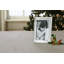 Giftables Metal Picture Frame-74874891