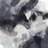 Cloud Structure II-1791818442