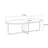 Lely-1421771997