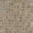 Linden Grid 12 in. x 12 in. Matte Porcelain Mosaic Floor and Wall Tile-36932681