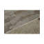 Hand-Knotted High-Quality Area Rug