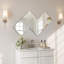 Rectangle Mirror
