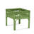 Nassau End Table-89009410-104735076