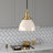 Madison 1 - Light Single Pendant-1754563550
