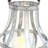 13.5'' H Wall Wall Sconce