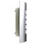 Outdoor Wall Sconce