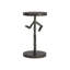 Theo End Table